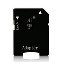 Kawau Universal Portable TF Card Flash Memory Card Adapter Converter for Tablet Camera GPS
