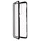Bakeey Xiaomi Redmi Note 8 PRO 360 Curved Screen Front+Back Double-sided Full Body 9H Tempered Glass Metal Magnetic Adsorption Flip Protective Case