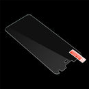 Bakeey 9H Hardness Anti-explosion Ultra Thin HD Tempered Glass Screen Protector for Google Pixel