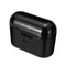 [bluetooth 5.0] Portable TWS True Wireless Earphone Mini Noise Cancelling Stereo Sport Headphone with Charging Box