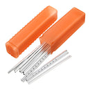 DANIU Lock Picks Tools For KABA Locks Locksmith Tools Set