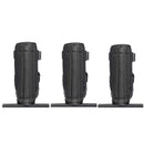 Soft Night Splint Boot Brace Ankle Support Tendinitis Plantar Fasciitis Heel Spurs Fixed Orthotics