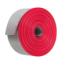 5M 1.27mm Pitch 26 Pin 26P Grey Gray Flat Ribbon Data Cable Wire Connector AWG28 300V