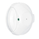 Smart WiFi Water Sensor Flood Leak Detector Alarm APP Alert Notification Water Flow Sensor