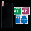 Bakeey Anti-explosion HD Clear Tempered Glass Screen Protector for Xiaomi Redmi 7 / Redmi Y3