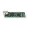 Combo 384 USB to I2S Digital Interface Refer to Amanero IIS Support DSD512 32bit for AK4497 ES9038 Audio Decoder E3-003 Board