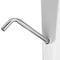 USB Mini Portable Electric Water Dispenser Pump Rechargeable Wireless Desk