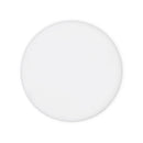 Original Xiaomi 20W Fast Charging Qi Wireless Charger for Samsung Xiaomi Mix 2S Huawei