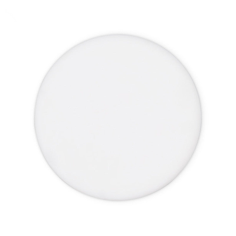 Original Xiaomi 20W Fast Charging Qi Wireless Charger for Samsung Xiaomi Mix 2S Huawei