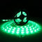 10M SMD5050 Music Control Waterproof RGB 300LED Strip Light Bar Lamp+20Keys Remote Control+Power Adapter DC12V