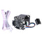 BIGTREETECH S42A 42 Stepper Motor Closed Loop Driver Board SERVO42A V1.0 With / Without OLED 12864 Display Kit For RepRap SKR V1.3 3D Printer Parts