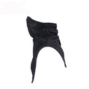 Herobiker Motorcycle Cycling Skiing Windproof Face Mask Scarf With Neck Protection