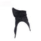 Herobiker Motorcycle Cycling Skiing Windproof Face Mask Scarf With Neck Protection