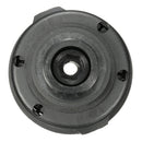 String Trimmer Bump Head Line for Homelite ST155 ST165 ST175 Lawnmower Replacement