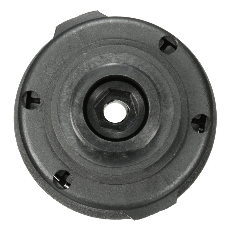 String Trimmer Bump Head Line for Homelite ST155 ST165 ST175 Lawnmower Replacement