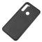 Bakeey 360 Full Cover Frosted Ultra-thin 3 in 1 PC Hard Back Protective Case+Tempered Glass For Xiaomi Redmi Note 8