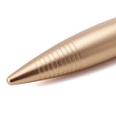 Y.F.M Metal 480 Micro needles Titanium Alloy Needle Derma Roller Acne Treatment Skin Care Anti Wrink