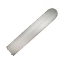 Cover Protector for Xiaomi M365 Pro Electric Scooter Chassis Shield Battery Bottom Cover Protect