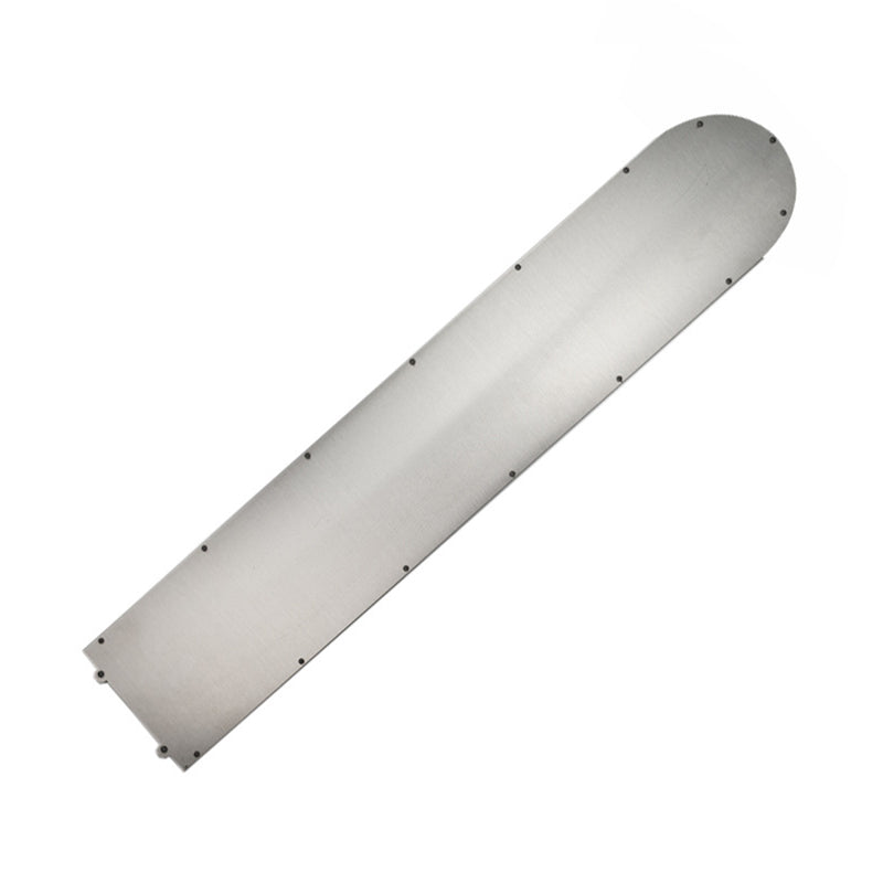 Cover Protector for Xiaomi M365 Pro Electric Scooter Chassis Shield Battery Bottom Cover Protect