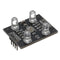 3Pcs TCS3200 Color Recognition Module Color Sensor TCS230