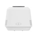 DYT-X6 6W Mosquito Killer Lamp USB Rechargeable Mosquito Dispeller Insect Zapper Pest Trap Light Outdoor Travel from Xiaomi Youpin