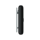 Original MEIZU BAR01 bluetooth Receiver Wireless Audio Adapter 3.5mm Music Car Kit for Smartphones Tablet