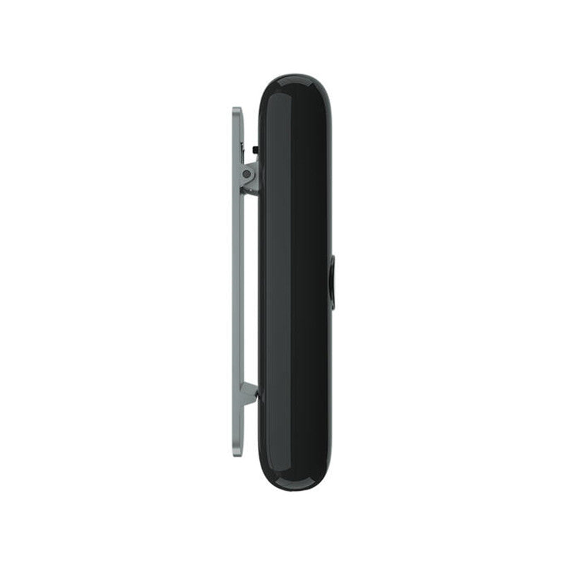 Original MEIZU BAR01 bluetooth Receiver Wireless Audio Adapter 3.5mm Music Car Kit for Smartphones Tablet