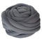 250g 16 Colors Super Thick Cotton Knitting Wool Yarn DIY Hat Scarf Sweater Yarn Ball