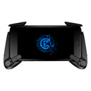 Gamesir F3 Plus Capacitance Gamepad for IOS Android Non Full TouchScreen Mobile Phone for PUBG