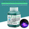 WNB 100g Green Oil UV Solder Mask Ink BGA PCB Paint Prevent Corrosive Arcing Soldering Paste Flux Ink