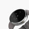 Bakeey Tempered Glass Film Screen Protector for Fossil Q Control Smart Watch