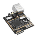 Lichee Pi Zero 1GHz Cortex-A7 512Mbit DDR Development Board Mini PC