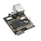 Lichee Pi Zero 1GHz Cortex-A7 512Mbit DDR Development Board Mini PC