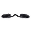 Full Button Set Dpad Joysticks RT/LT LB/RB ABXY/Guide Thumbsticks Cap for Xbox One Elite Controller