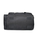 Sports Gym Bag Luggage Bag Duffel Pack Pouch Fitness Training Handbag Shoes Organizer Men Women
