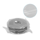 TWO TREES 1KG 1.75mm Carbon Fiber PLA Filament for 3D Printer