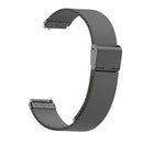Full Steel Strap Replacement Watch Band Watch Strap for Xiaomi Watch