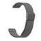 Full Steel Strap Replacement Watch Band Watch Strap for Xiaomi Watch