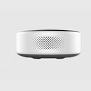ZUODIAN 2.0 Wireless Intelligent Moxibustion Box Smart Temperature Control Connecting MI HOME APP from Xiaomi Ecosystem