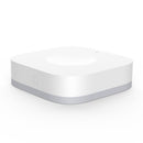Gyroscope UpgraVersion Original Aqara Wireless Switch Smart Home Remote Sensor Switch