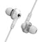Edifier GM360 Dual Dynamic L Bend Wired 3.5mm Gaming In-ear Earphone Headphone with Mic