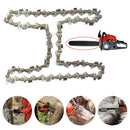 14 Inch Chain Saw Chain Blade for Stihl MS170 MS180