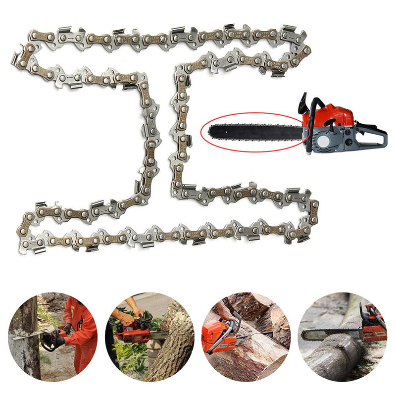 14 Inch Chain Saw Chain Blade for Stihl MS170 MS180