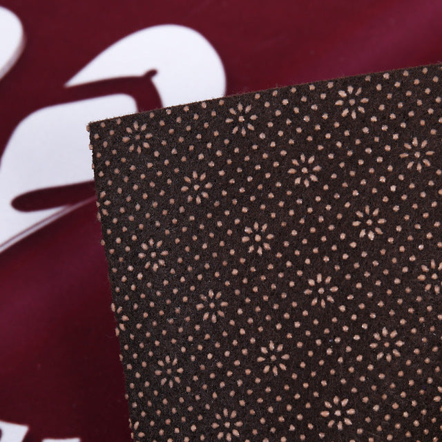 Best Selling Nordic Style Mats Fashion Retro Carpet Creative Modern Minimalist Floor Mats Bathroom Mats