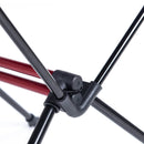 Naturehike NH19Z027-Z Portable Folding Table Ultralight Aluminum Alloy Camping Picnic Desk Max Load 30kg