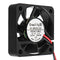 Creality 3D 40*40*10mm 12V High Speed DC Brushless 4010 Cooling Fan For 3D Printer CR-10
