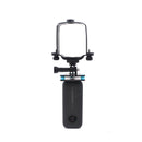 STARTRC Connector Camera Mount + Shock Absorption Gimbal Bracket for Insta360 ONE X EVO Mavic 2 Pro