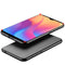 Bakeey Xiaomi Redmi 8A Ultra Thin Silky Shockproof Anti-Fingerprint Hard PC Protective Case