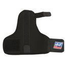 Wrist Thumb Hand Support Brace Splint Sprain Arthritis Belt Spica Pain Relief