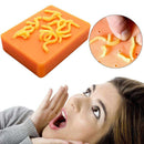 Unique Squeeze Acne Toys Pimple Kit Funny-Toy Pop It Pal Remover Zit Decompression Stress Tool
